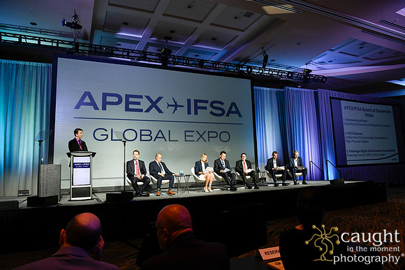 906 APEX IFSA GlobalExpo