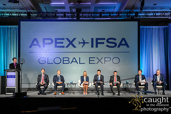 908 APEX IFSA GlobalExpo