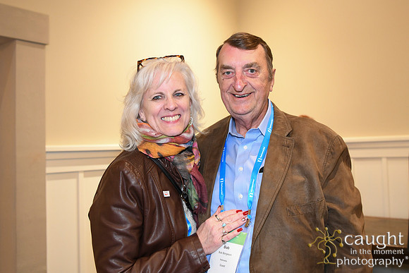 382 NACo County Crossroads Symposium