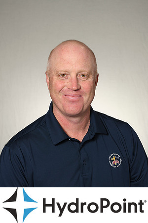 021 Irrigation Association 2024-Headshots