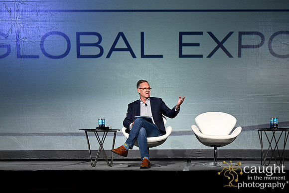 979 APEX IFSA GlobalExpo