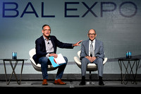 989 APEX IFSA GlobalExpo