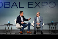 987 APEX IFSA GlobalExpo