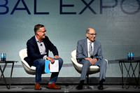 991 APEX IFSA GlobalExpo