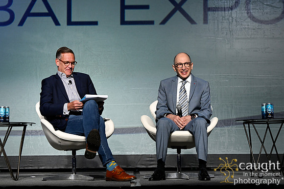 1001 APEX IFSA GlobalExpo