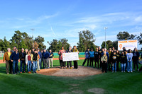 013 Baseball Check Presentation 2024