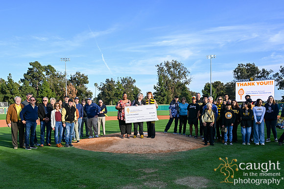 013 Baseball Check Presentation 2024