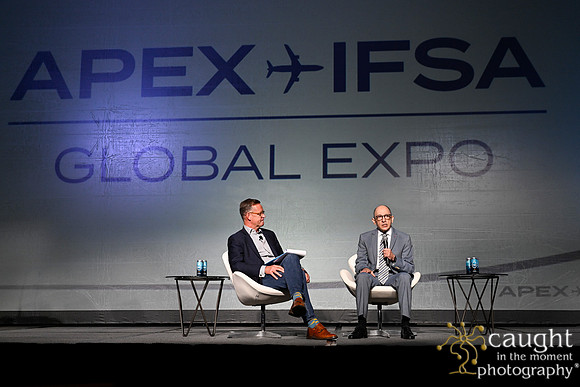 1010 APEX IFSA GlobalExpo