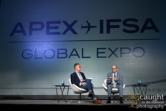 1011 APEX IFSA GlobalExpo