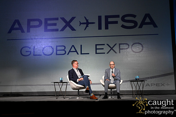 1009 APEX IFSA GlobalExpo