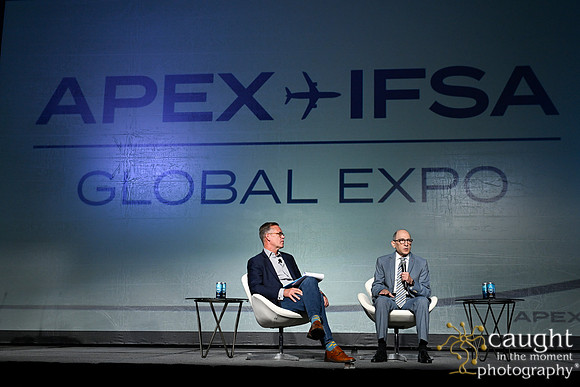 1012 APEX IFSA GlobalExpo