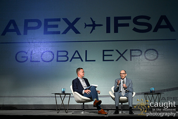 1013 APEX IFSA GlobalExpo