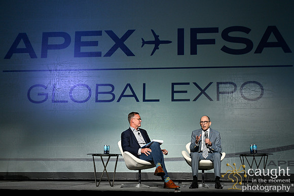 1014 APEX IFSA GlobalExpo