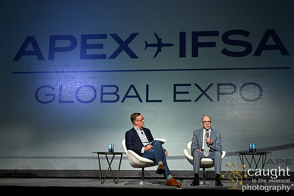1015 APEX IFSA GlobalExpo