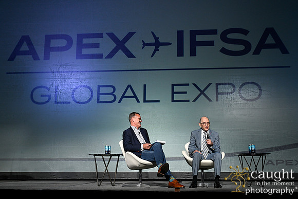 1017 APEX IFSA GlobalExpo