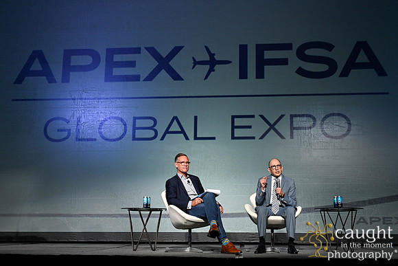 1016 APEX IFSA GlobalExpo