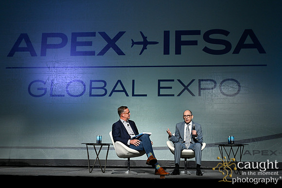 1018 APEX IFSA GlobalExpo