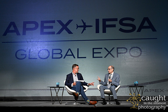 1019 APEX IFSA GlobalExpo