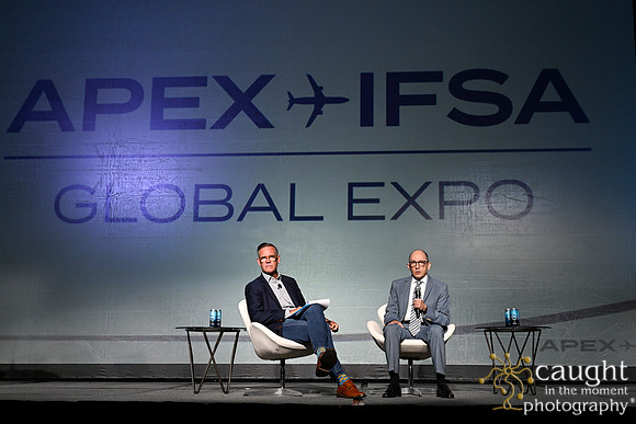 1020 APEX IFSA GlobalExpo