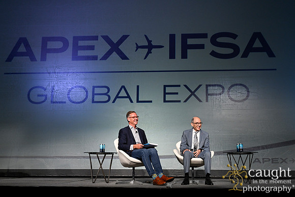 1023 APEX IFSA GlobalExpo