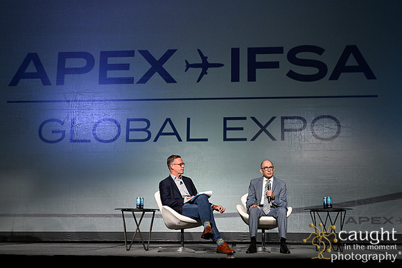 1021 APEX IFSA GlobalExpo