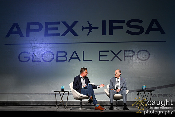 1022 APEX IFSA GlobalExpo