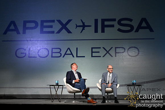 1024 APEX IFSA GlobalExpo