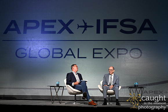 1026 APEX IFSA GlobalExpo