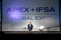 1051 APEX IFSA GlobalExpo