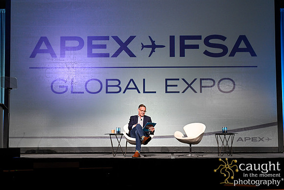 1051 APEX IFSA GlobalExpo