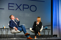 1053 APEX IFSA GlobalExpo