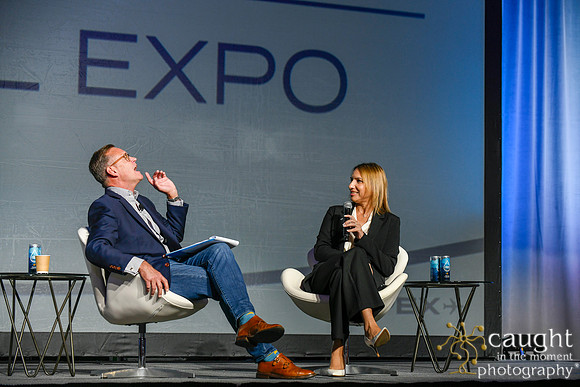 1053 APEX IFSA GlobalExpo