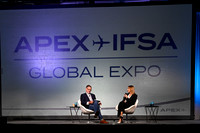1052 APEX IFSA GlobalExpo