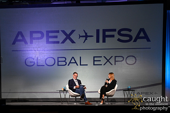 1052 APEX IFSA GlobalExpo