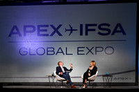 1054 APEX IFSA GlobalExpo