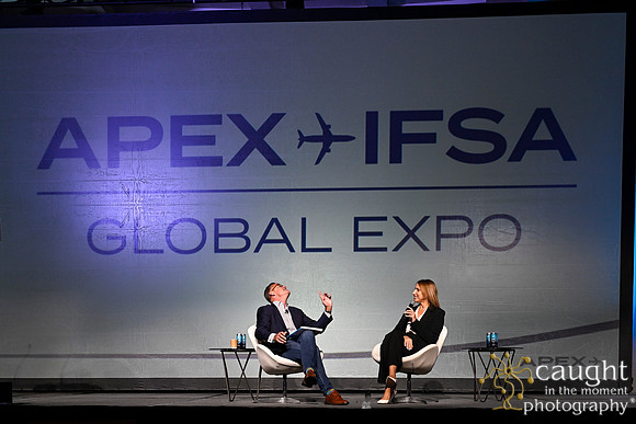1054 APEX IFSA GlobalExpo