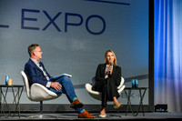 1055 APEX IFSA GlobalExpo