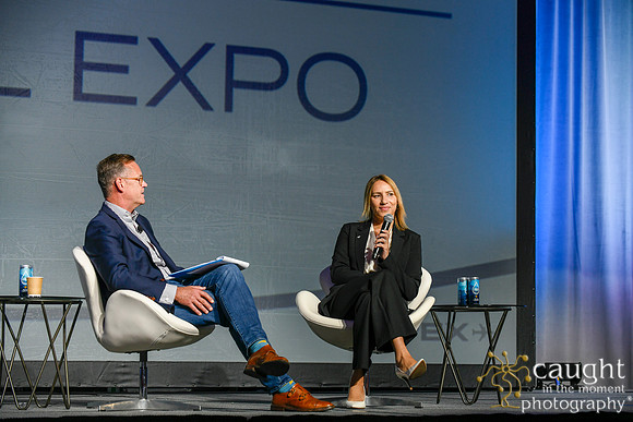 1055 APEX IFSA GlobalExpo
