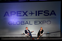 1056 APEX IFSA GlobalExpo