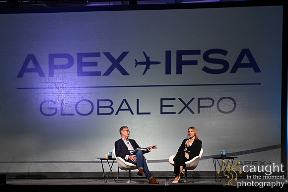 1056 APEX IFSA GlobalExpo