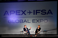 1057 APEX IFSA GlobalExpo