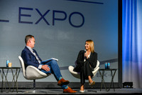 1058 APEX IFSA GlobalExpo