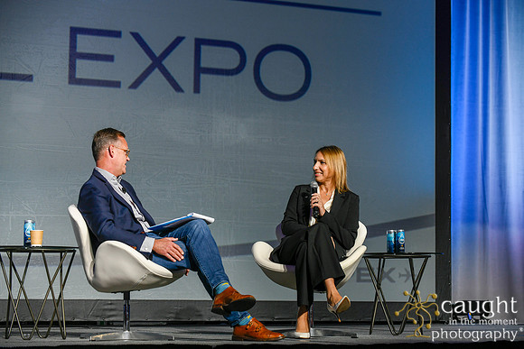 1058 APEX IFSA GlobalExpo