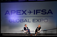 1059 APEX IFSA GlobalExpo
