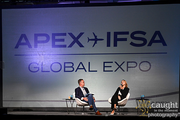 1059 APEX IFSA GlobalExpo