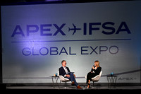 1061 APEX IFSA GlobalExpo