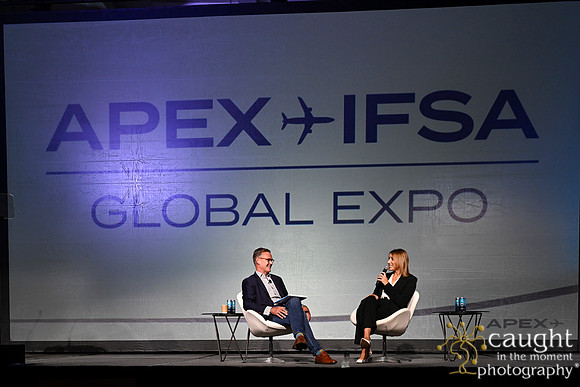 1061 APEX IFSA GlobalExpo
