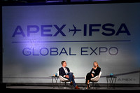 1060 APEX IFSA GlobalExpo