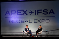 1063 APEX IFSA GlobalExpo