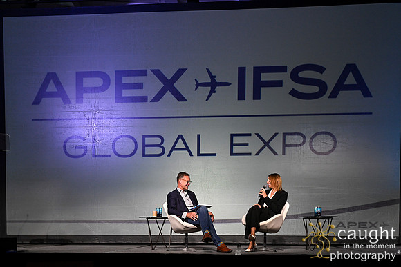 1063 APEX IFSA GlobalExpo